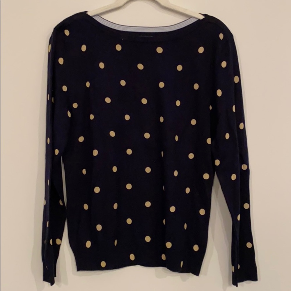 Tommy Hilfiger Light Sweater